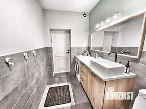 Дом 130м², 2-этажный, участок 4 сот.  