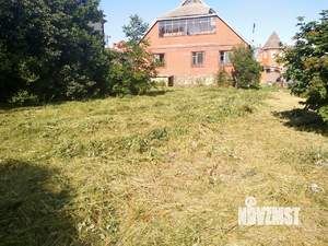 Дом 320м², 2-этажный, участок 10 сот.  