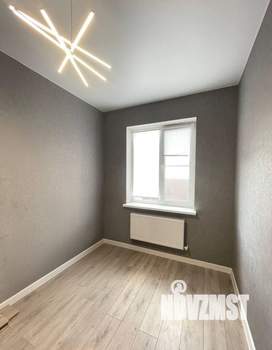 Дом 100м², 1-этажный, участок 6 сот.  