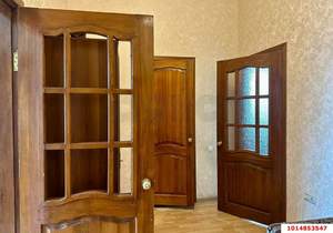 Дом 155м², 1-этажный, участок 5 сот.  