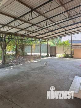 Дом 152м&sup2;, 2-этажный, участок 8 сот.  