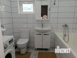 Дом 70м&sup2;, 1-этажный, участок 3 сот.  