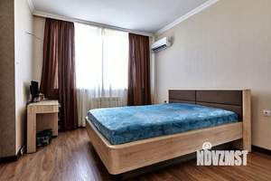 Дом 128м&sup2;, 2-этажный, участок 7 сот.  