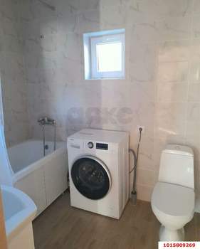 Дом 126м&sup2;, 2-этажный, участок 4 сот.  