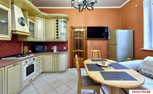 Дом 151м&sup2;, 2-этажный, участок 10 сот.  