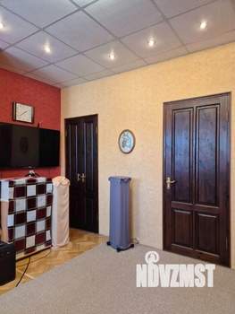 Дом 42м&sup2;, 1-этажный, участок 1 сот.  