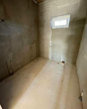 Дом 115м&sup2;, 1-этажный, участок 5 сот.  