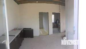 Коттедж 69м², 1-этажный, участок 3 сот.  