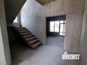 Дом 140м², 2-этажный, участок 7 сот.  