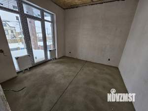 Дом 160м&sup2;, 2-этажный, участок 4 сот.  