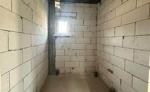 Дом 165м², 2-этажный, участок 5 сот.  