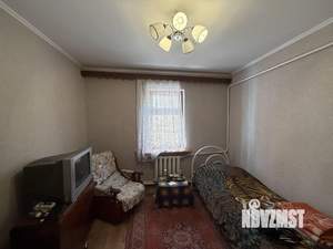 Дом 71м², 1-этажный, участок 4 сот.  