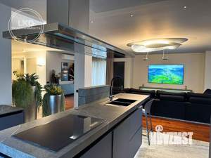 Дом 443м&sup2;, 2-этажный, участок 19 сот.  