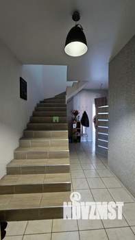 Коттедж 120м², 2-этажный, участок 2 сот.  