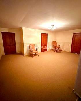 Дом 444м², 2-этажный, участок 10 сот.  