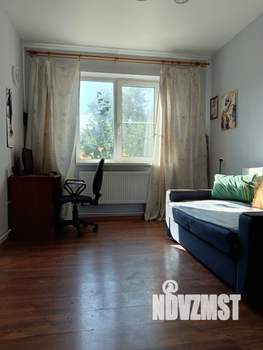 Дом 104м², 1-этажный, участок 12 сот.  