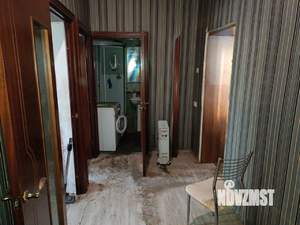 Таунхаус 200м&sup2;, 3-этажный, участок 3 сот.  