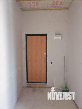 Дом 65м&sup2;, 1-этажный, участок 4 сот.  