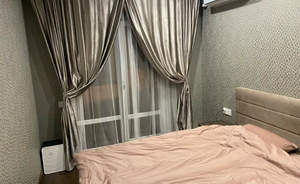 Дом 116м&sup2;, 2-этажный, участок 1 сот.  