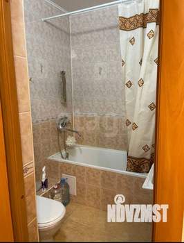 Дом 75м&sup2;, 1-этажный, участок 8 сот.  