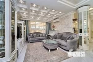 Дом 170м², 2-этажный, участок 5 сот.  
