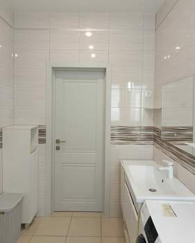 Дом 70м&sup2;, 1-этажный, участок 3 сот.  