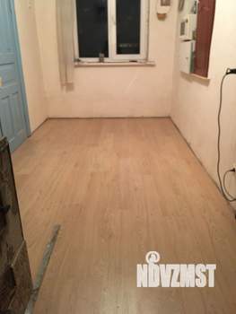 Дом 140м&sup2;, 3-этажный, участок 5 сот.  