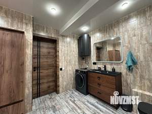 Дом 145м&sup2;, 2-этажный, участок 4 сот.  