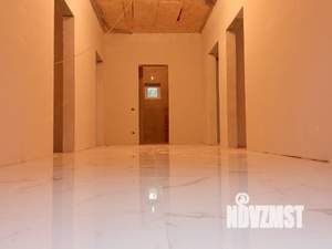 Дом 90м&sup2;, 1-этажный, участок 5 сот.  