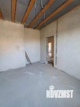 Дом 175м&sup2;, 1-этажный, участок 6 сот.  