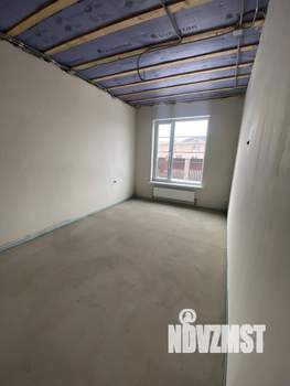 Дом 170м&sup2;, 1-этажный, участок 6 сот.  