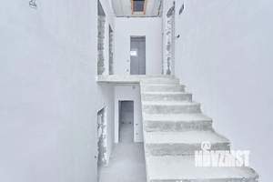 Дом 223м&sup2;, 2-этажный, участок 5 сот.  