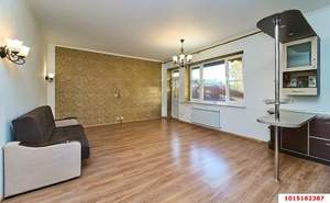 Дом 152м², 2-этажный, участок 2 сот.  