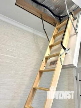 Дом 85м², 1-этажный, участок 4 сот.  