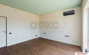 Дом 138м&sup2;, 2-этажный, участок 4 сот.  