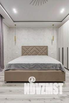 Дом 160м&sup2;, 2-этажный, участок 5 сот.  