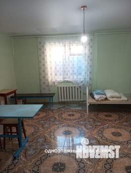 Дом 210м², 2-этажный, участок 3 сот.  