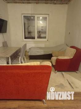 Дача 153м², 2-этажный, участок 4 сот.  