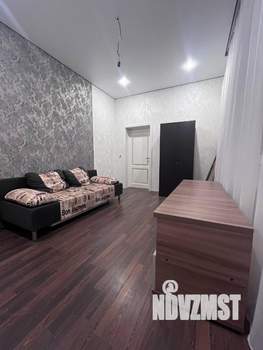 Дом 205м&sup2;, 2-этажный, участок 6 сот.  