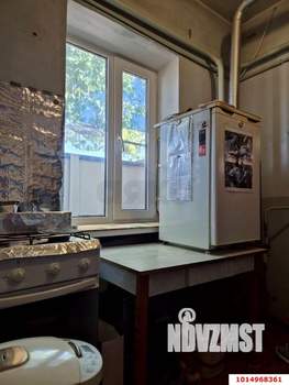 Дом 42м&sup2;, 1-этажный, участок 1 сот.  