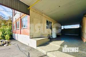 Дом 200м&sup2;, 2-этажный, участок 10 сот.  