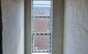 Дом 150м², 2-этажный, участок 5 сот.  