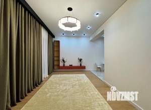 Дом 120м², 1-этажный, участок 5 сот.  