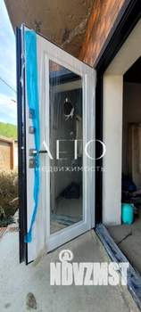 Дом 150м², 2-этажный, участок 5 сот.  