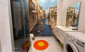 Дом 107м², 2-этажный, участок 4 сот.  