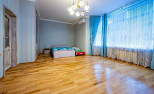 Дом 129м², 2-этажный, участок 2 сот.  