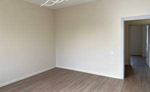 Дом 108м², 1-этажный, участок 4 сот.  