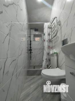 Дом 223м&sup2;, 2-этажный, участок 8 сот.  