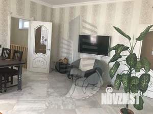 Дом 120м², 2-этажный, участок 3 сот.  