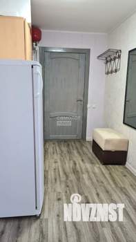 Дача 60м², 1-этажный, участок 6 сот.  